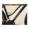 Superior BLOX 6.7 T MS Gloss Metallic Black 2026 - 3