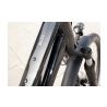 Superior BLOX 6.7 T MS Gloss Metallic Black 2026 - 4