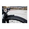 Superior BLOX 6.7 T MS Gloss Metallic Black 2026 - 5