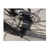 Superior BLOX 6.7 T MS Gloss Metallic Black 2026 - 6
