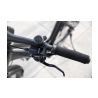 Superior BLOX 6.7 T MS Gloss Metallic Black 2026 - 7