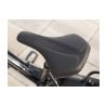 Superior BLOX 6.7 T MS Gloss Metallic Black 2026 - 8