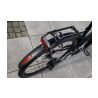 Superior BLOX 6.7 T MS Gloss Metallic Black 2026 - 9