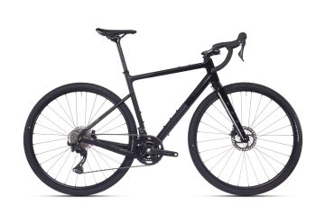 Superior GA 9.3 Gloss Black 2026 - 1