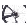 Superior GA 9.3 Gloss Black 2026 - 3