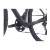 Superior GA 9.3 Gloss Black 2026 - 4