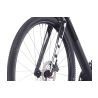 Superior GA 9.3 Gloss Black 2026 - 5