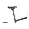 Superior GA 9.3 Gloss Black 2026 - 7