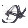 Superior GA 9.3 Gloss Black 2026 - 8