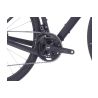 Superior GA 9.3 Gloss Black 2026 - 9