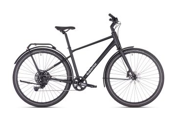 Superior BLOX 6.4 T Matte Black 2026 - 1