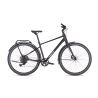 Superior BLOX 6.4 T Matte Black 2026 - 1