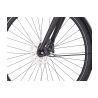 Superior BLOX 6.4 T Matte Black 2026 - 2