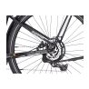 Superior BLOX 6.4 T Matte Black 2026 - 3
