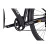 Superior BLOX 6.4 T Matte Black 2026 - 4