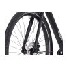 Superior BLOX 6.4 T Matte Black 2026 - 5