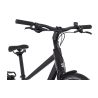 Superior BLOX 6.4 T Matte Black 2026 - 6