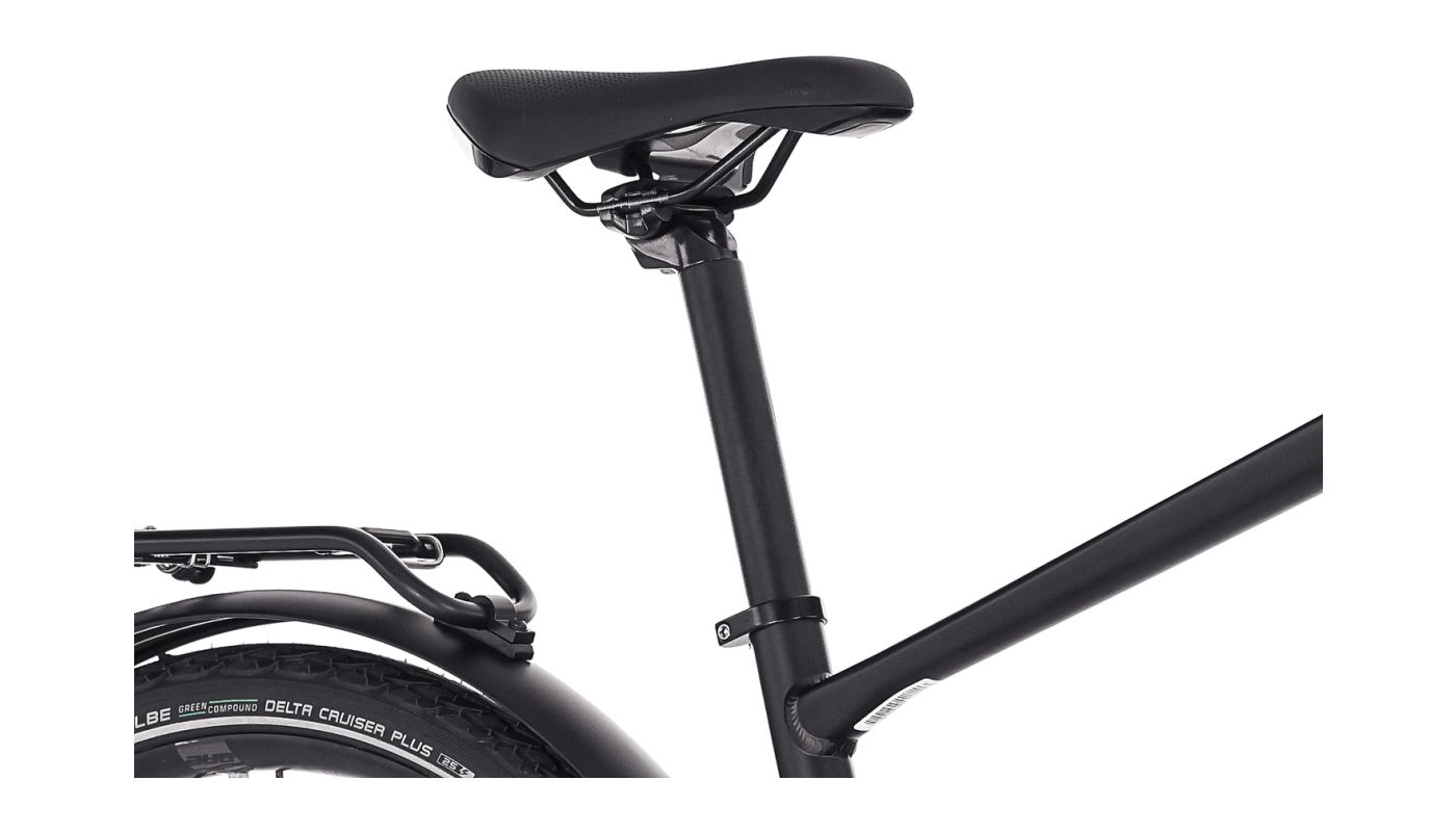 Superior BLOX 6.4 T Matte Black 2026 - 7