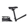 Superior BLOX 6.4 T Matte Black 2026 - 7
