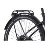 Superior BLOX 6.4 T Matte Black 2026 - 8