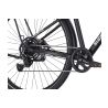 Superior BLOX 6.4 T Matte Black 2026 - 9