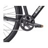 Superior BLOX 6.4 T Matte Black 2026 - 10
