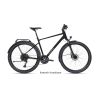 Superior BLOX 6.7 T Gloss Metallic Black 2026 - 1