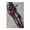Superior BLOX 6.7 T Gloss Metallic Black 2026 - 2