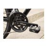 Superior BLOX 6.7 T Gloss Metallic Black 2026 - 3