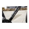 Superior BLOX 6.7 T Gloss Metallic Black 2026 - 4