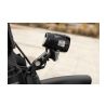 Superior BLOX 6.7 T Gloss Metallic Black 2026 - 5