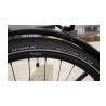 Superior BLOX 6.7 T Gloss Metallic Black 2026 - 6