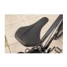 Superior BLOX 6.7 T Gloss Metallic Black 2026 - 7