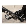 Superior BLOX 6.7 T Gloss Metallic Black 2026 - 8