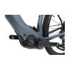 Elektrokolo Apache Gila Bosch SX 400 Wh 2025 - 3