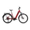 Elektrokolo Apache Rio Grande Bosch CX 800 Wh Touring červená 2026 - 1