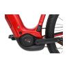 Elektrokolo Apache Falcon 2 Bosch CX 800 Wh červená 2026 - 4
