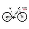 Elektrokolo Apache Matta 3 Bosch Cross bílá 2025 - 1