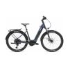 Elektrokolo Apache Rio Grande Bosch CX 800 Wh Touring temně modrá 2025 - 1