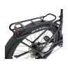 Elektrokolo Apache Rio Grande Bosch CX 800 Wh Touring temně modrá 2025 - 4