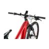 Elektrokolo Apache Hupahu 3 Bosch CX 625 Wh 2025 - 4