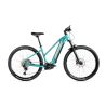 Elektrokolo Apache Hupahu lady Bosch CX 750 Wh 2025 - 1