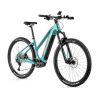 Elektrokolo Apache Hupahu lady Bosch CX 750 Wh 2025 - 2
