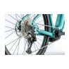 Elektrokolo Apache Hupahu lady Bosch CX 750 Wh 2025 - 3
