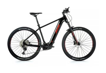 Elektrokolo Apache Hupahu 2 Bosch CX 750 Wh 2025 - 1