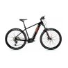 Elektrokolo Apache Hupahu 2 Bosch CX 750 Wh 2025 - 1