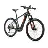 Elektrokolo Apache Hupahu 2 Bosch CX 750 Wh 2025 - 2