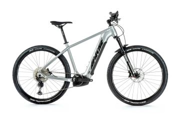 Elektrokolo Apache Hupahu 1 Bosch CX 750 Wh 2025 - 1