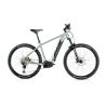 Elektrokolo Apache Hupahu 1 Bosch CX 750 Wh 2025 - 1