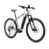 Elektrokolo Apache Hupahu 1 Bosch CX 750 Wh 2025 - 2